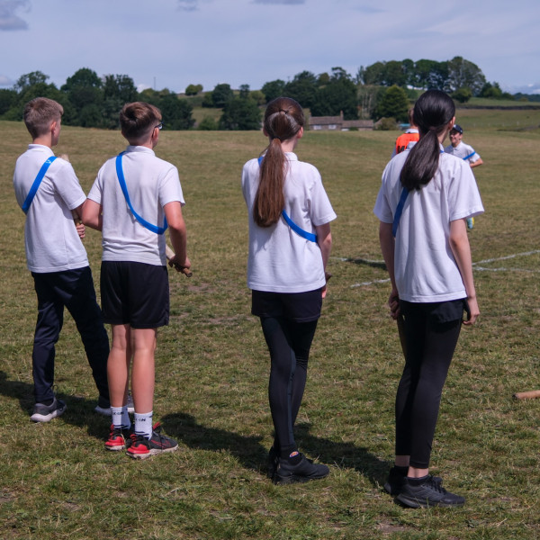 sports day (68)