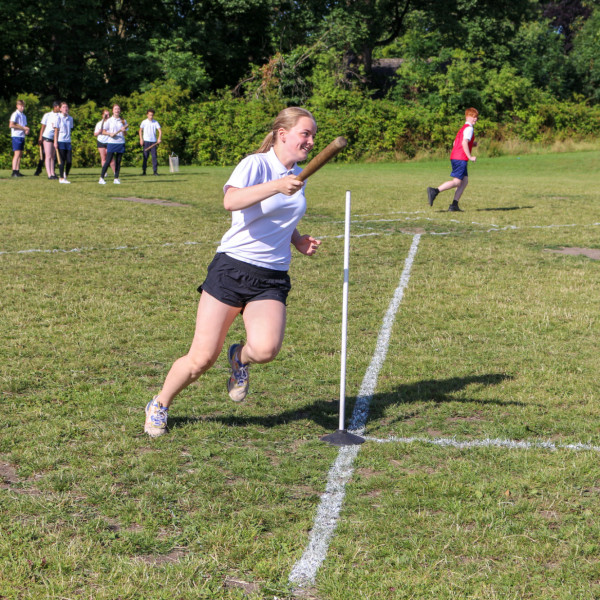 IMG_0032