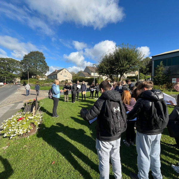 IMG-20250926-WA0074 (1)