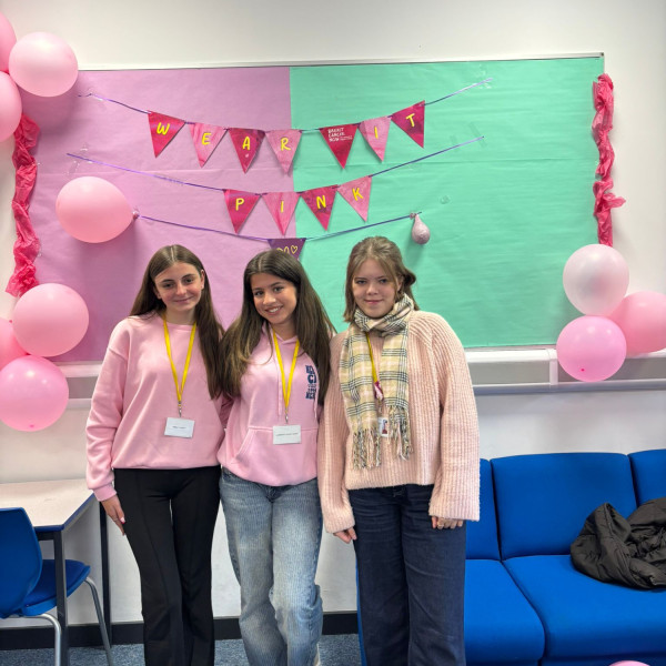 WhatsApp Image 2025-10-23 at 10.45.02_4a5d3b06