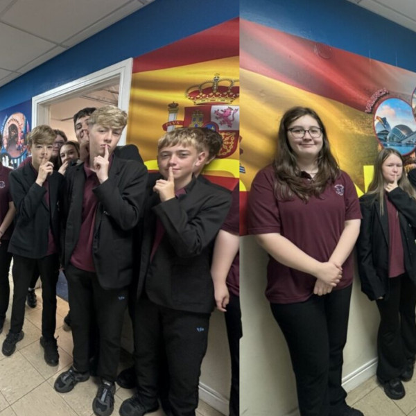 511535898_738616385367001_4076712965643021679_n