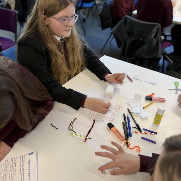 597871056_873200258575279_3721441424395569309_n