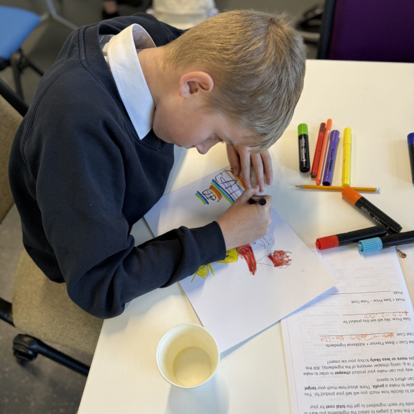 595663043_873199811908657_7600625798526505682_n