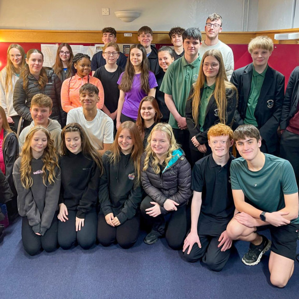 WhatsApp Image 2026-01-21 at 09.54.42