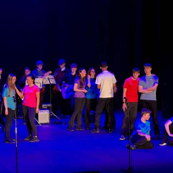 WhatsApp Image 2026-01-21 at 14.48.27