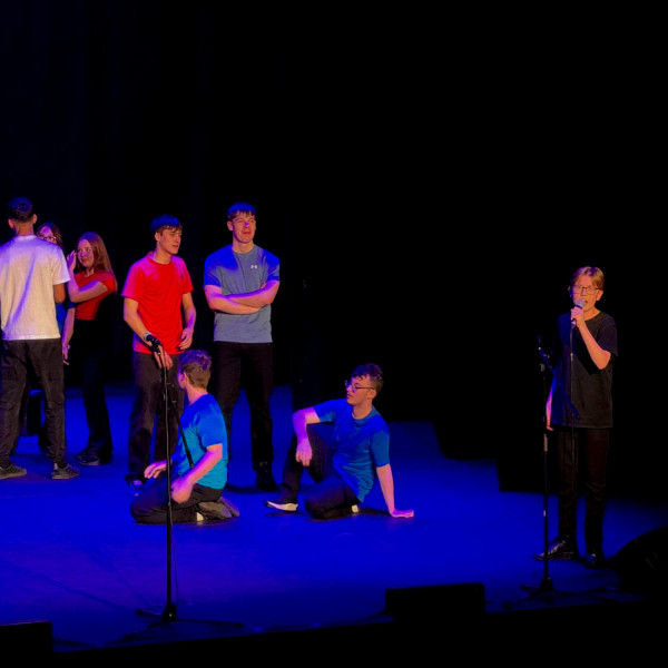 WhatsApp Image 2026-01-21 at 14.48.29