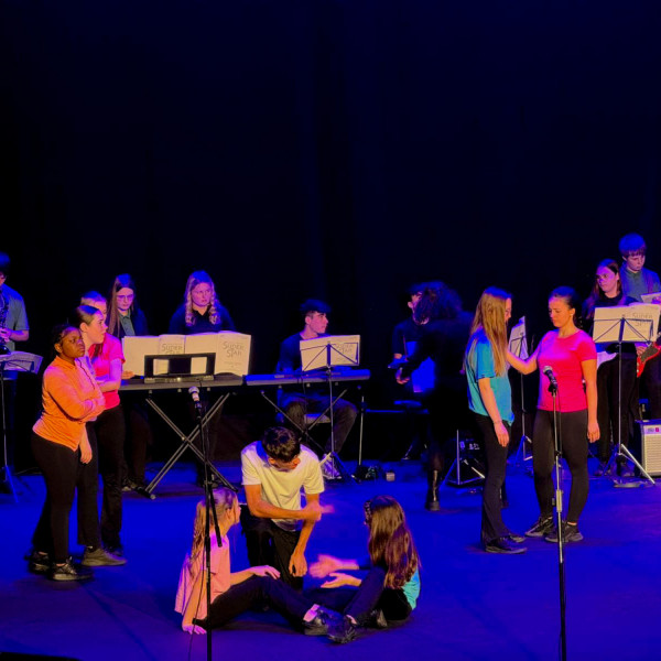 WhatsApp Image 2026-01-21 at 14.48.53 (1)