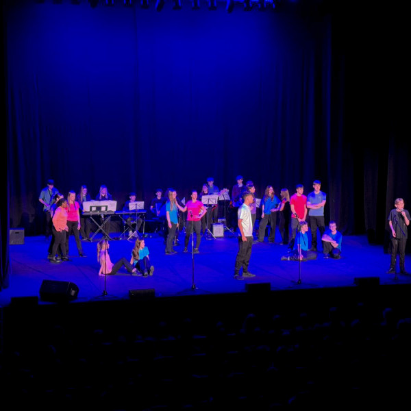 WhatsApp Image 2026-01-21 at 14.48.54 (1)