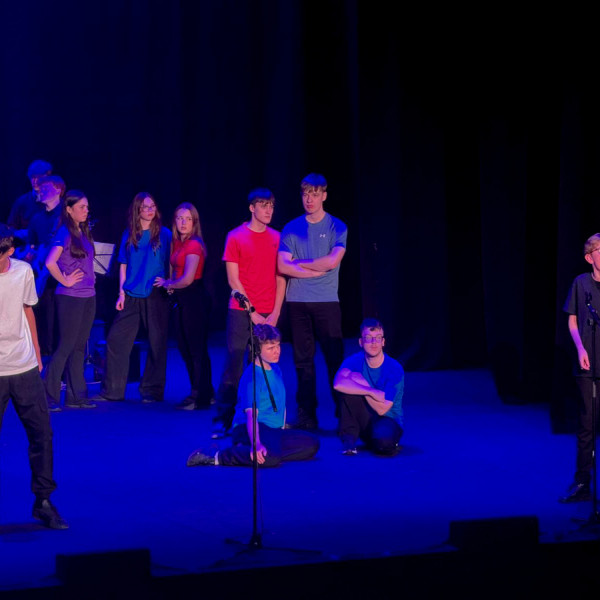 WhatsApp Image 2026-01-21 at 14.48.56