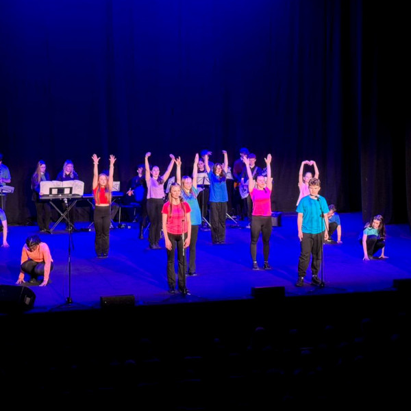 WhatsApp Image 2026-01-21 at 14.49.02