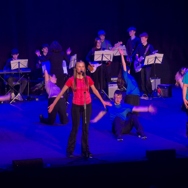 WhatsApp Image 2026-01-21 at 14.49.03 (1)