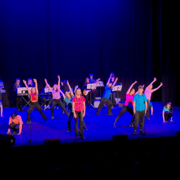 WhatsApp Image 2026-01-21 at 14.49.03