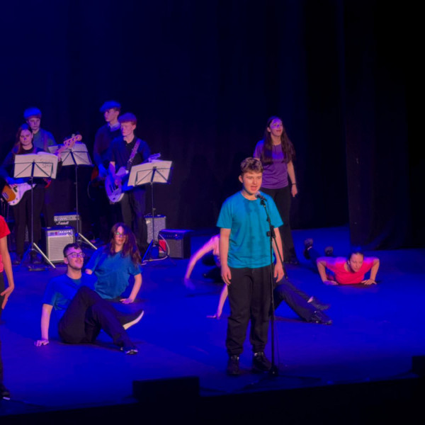 WhatsApp Image 2026-01-21 at 14.49.06