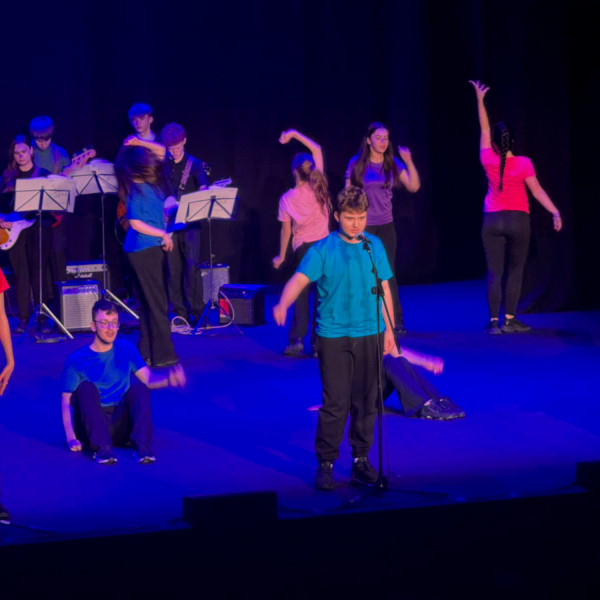 WhatsApp Image 2026-01-21 at 14.49.08