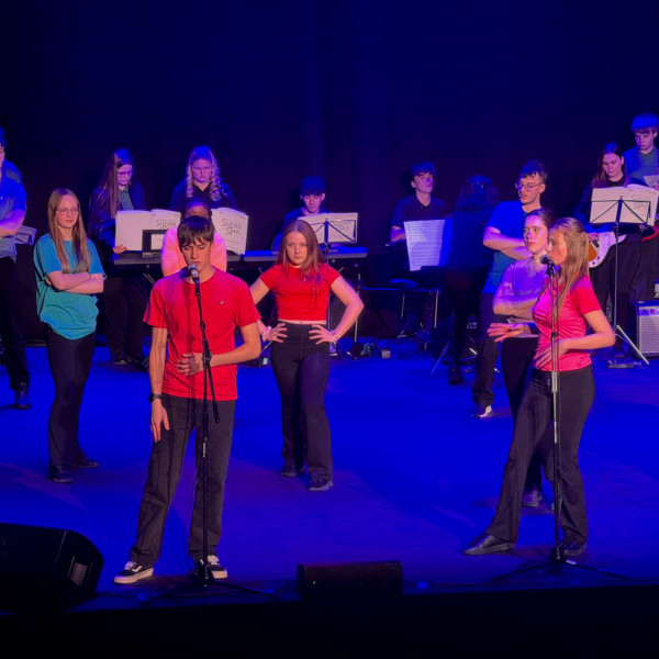 WhatsApp Image 2026-01-21 at 14.49.10 (1)