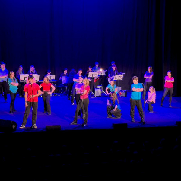 WhatsApp Image 2026-01-21 at 14.49.10