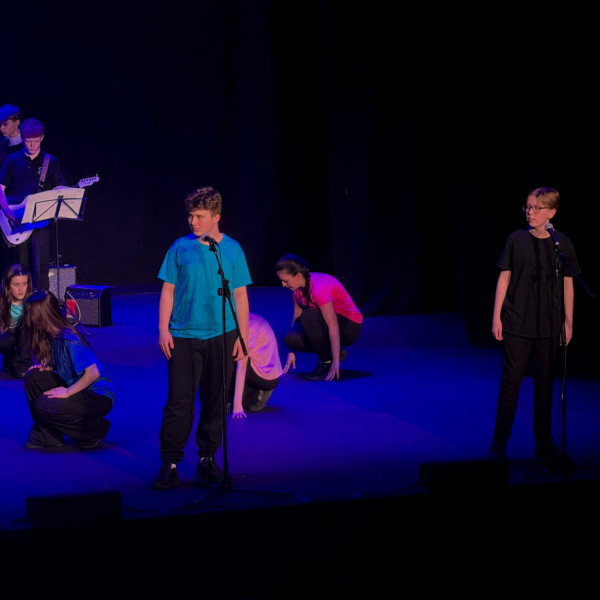 WhatsApp Image 2026-01-21 at 14.49.11 (3)