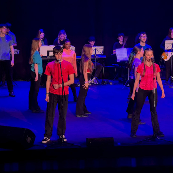 WhatsApp Image 2026-01-21 at 14.49.11 (4)