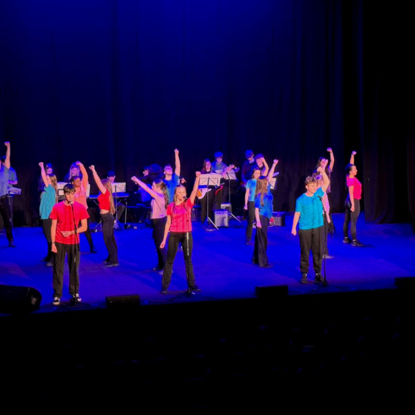 WhatsApp Image 2026-01-21 at 14.49.12 (1)