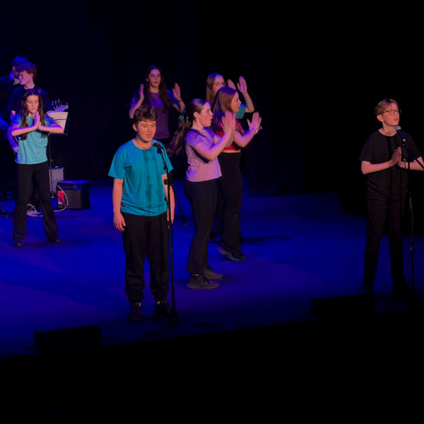 WhatsApp Image 2026-01-21 at 14.49.13 (1)