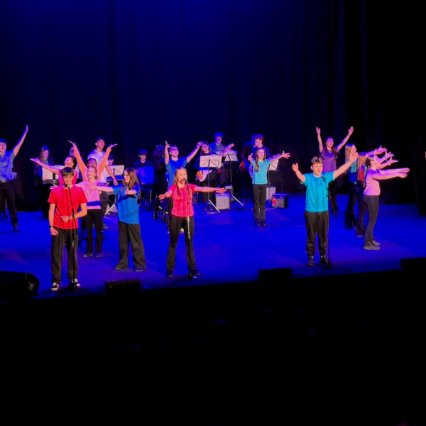 WhatsApp Image 2026-01-21 at 14.49.13 (3)