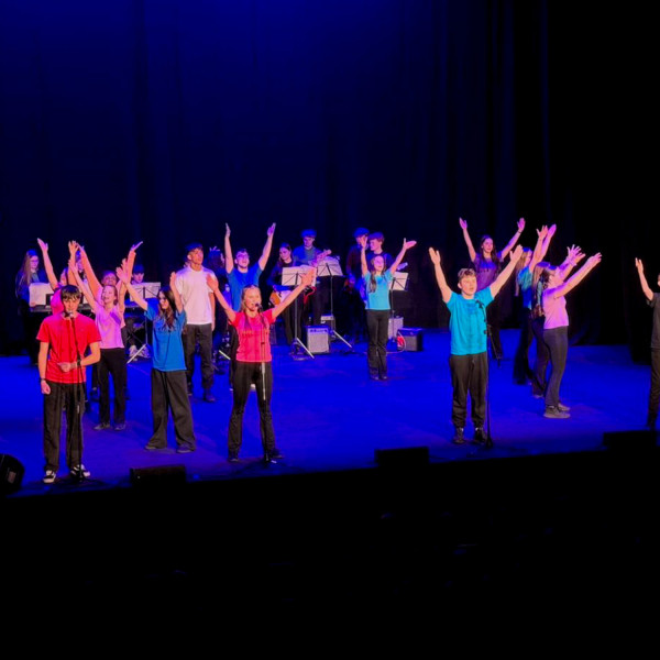 WhatsApp Image 2026-01-21 at 14.49.13 (4)