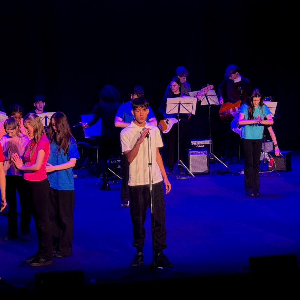 WhatsApp Image 2026-01-21 at 14.49.14 (2)