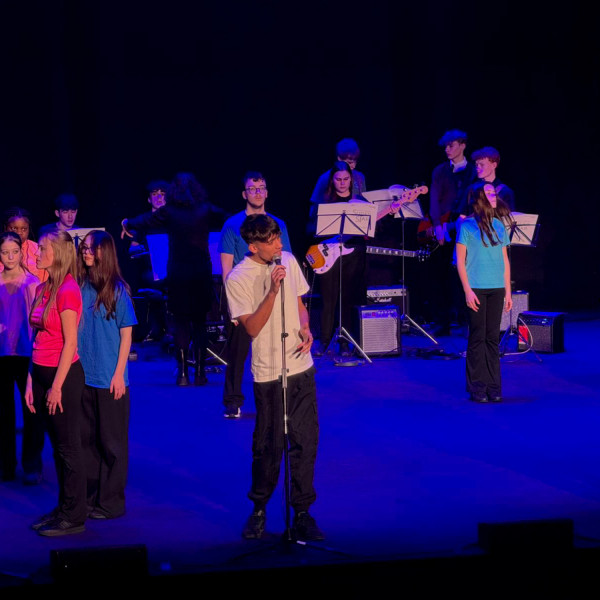 WhatsApp Image 2026-01-21 at 14.49.14 (4)