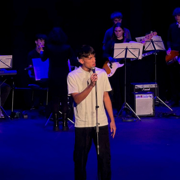 WhatsApp Image 2026-01-21 at 14.49.58 (1)