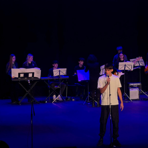 WhatsApp Image 2026-01-21 at 14.49.58 (2)