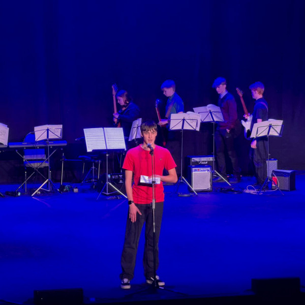 WhatsApp Image 2026-01-21 at 14.49.58 (3)