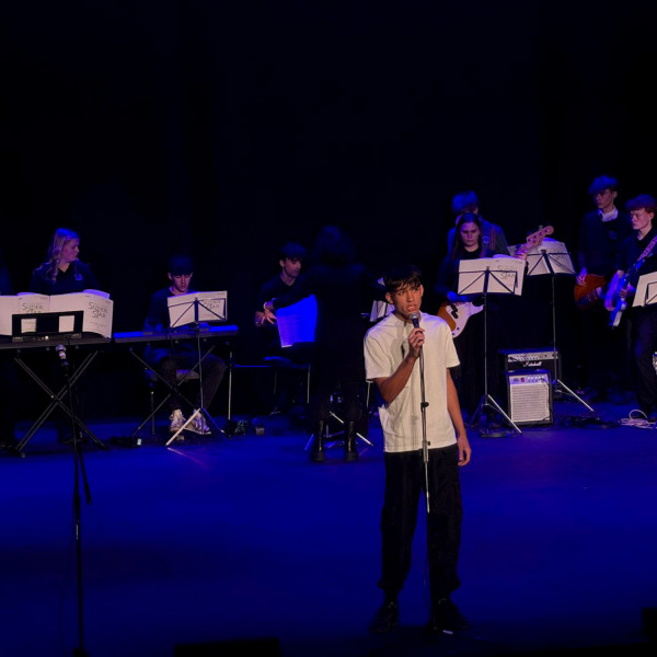 WhatsApp Image 2026-01-21 at 14.49.58