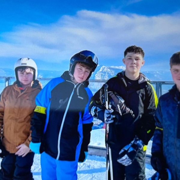 20260216_165903000_iOS