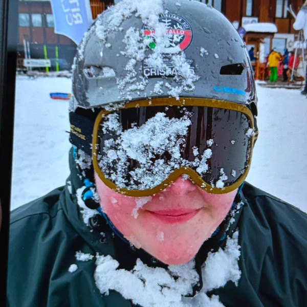 20260216_165904000_iOS