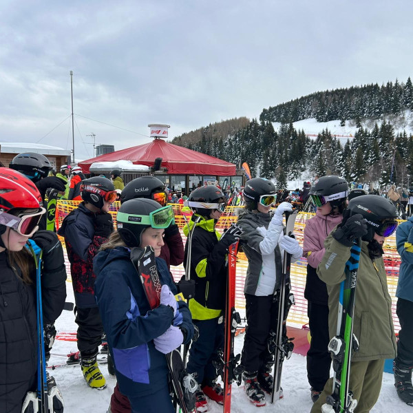 20260216_165905000_iOS 2