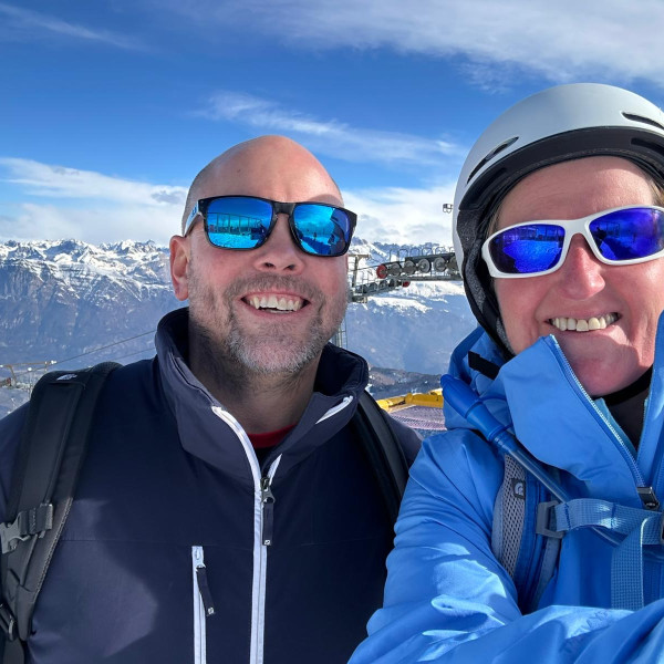 20260216_165905000_iOS 3