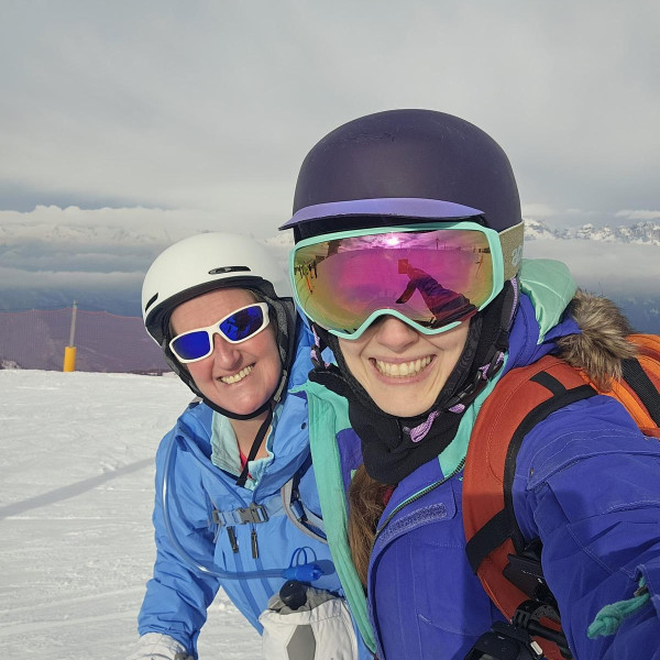 20260216_165905000_iOS 4