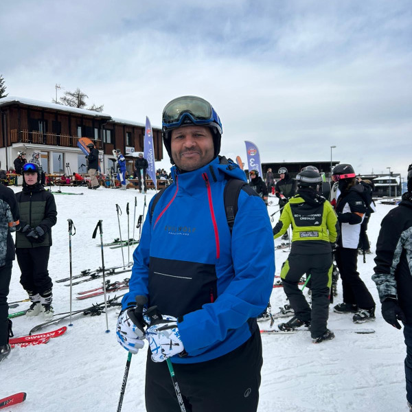 20260216_165906000_iOS 3