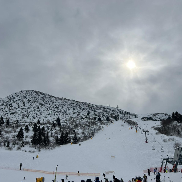 20260216_165906000_iOS 4