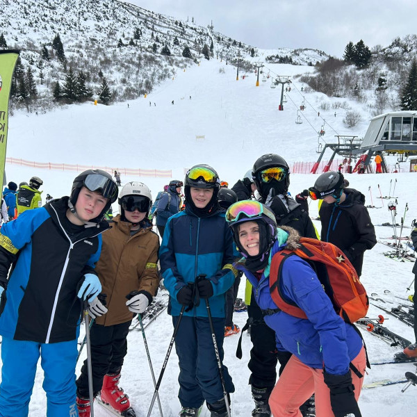 20260216_165906000_iOS