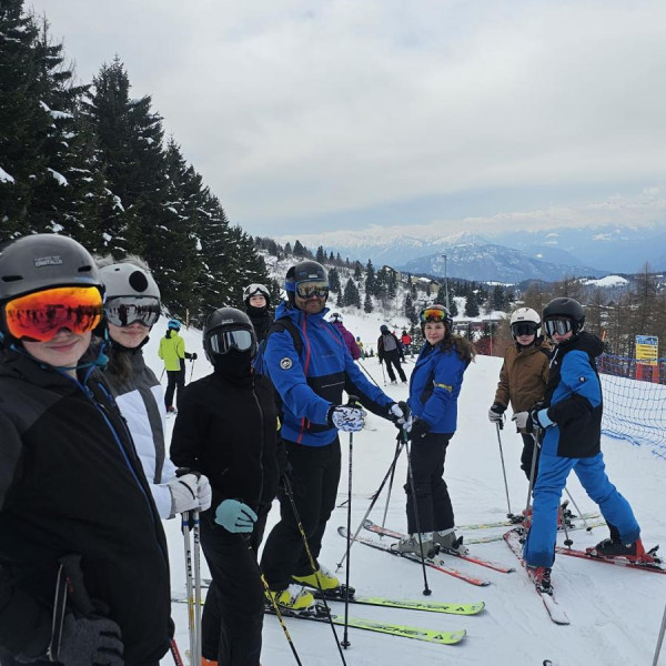 20260216_170058000_iOS