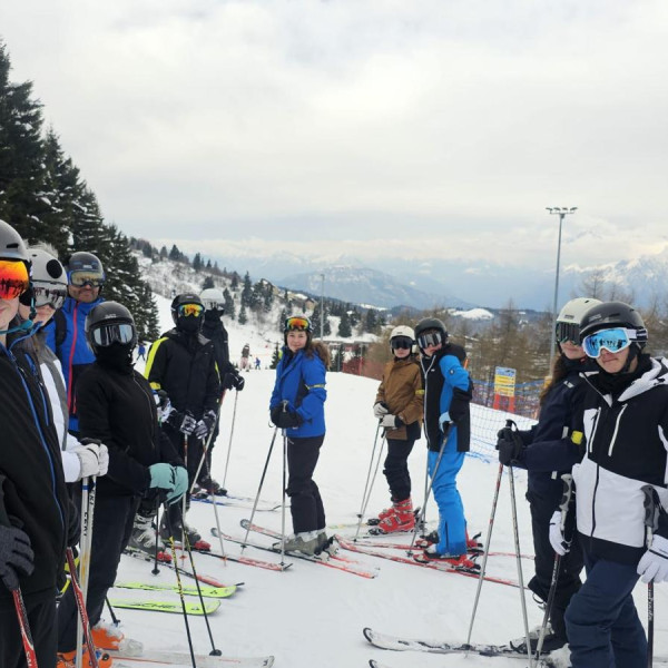 20260216_170101000_iOS 1