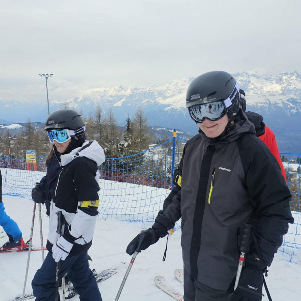 20260216_170101000_iOS