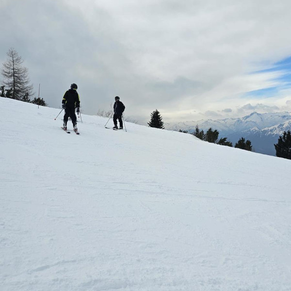 20260216_170102000_iOS 1