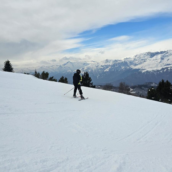 20260216_170102000_iOS 2