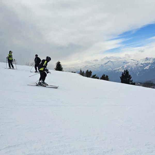 20260216_170102000_iOS 3