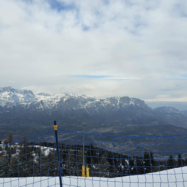 20260216_170102000_iOS