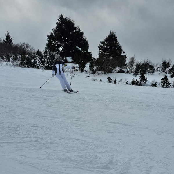 20260216_170103000_iOS 1