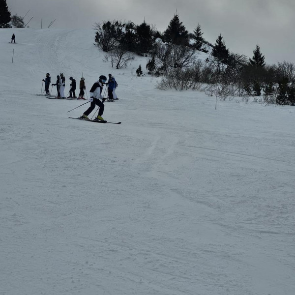 20260216_170103000_iOS 2