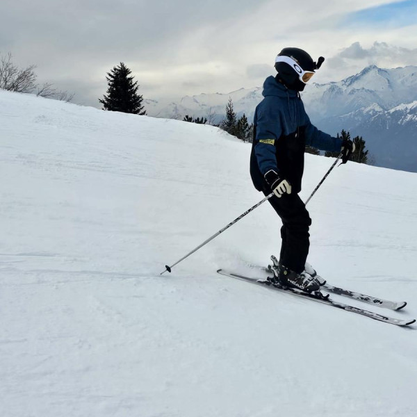 20260216_170103000_iOS 3